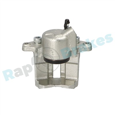 RAP BRAKES R-K0781 EAN: 5902701094560.