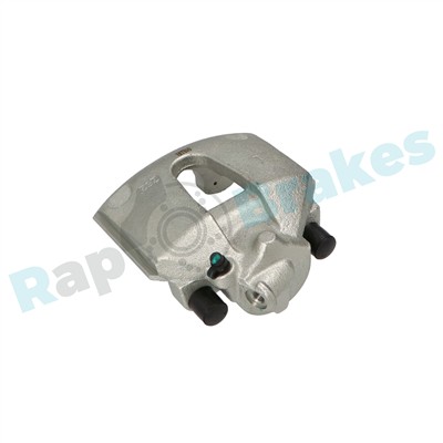 RAP BRAKES R-K0784 EAN: 5902701094591.