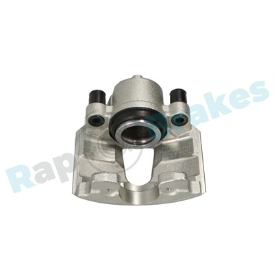 RAP BRAKES R-K0784 EAN: 5902701094591.