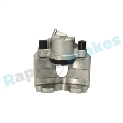 RAP BRAKES R-K0784 EAN: 5902701094591.