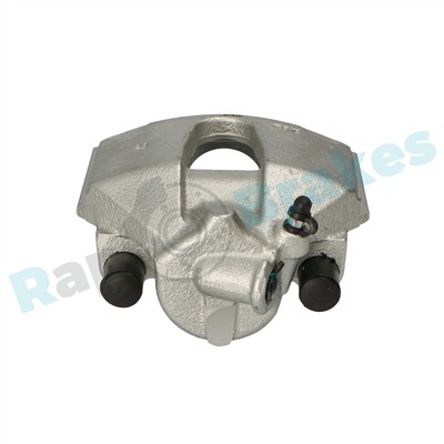 RAP BRAKES R-K0785 EAN: 5902701094607.