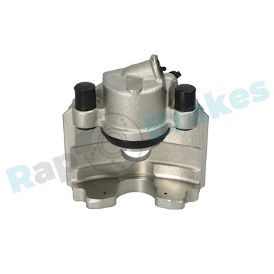 RAP BRAKES R-K0785 EAN: 5902701094607.