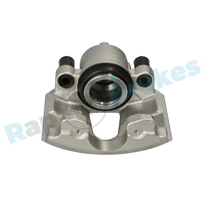 RAP BRAKES R-K0785 EAN: 5902701094607.