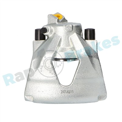 RAP BRAKES R-K0787 EAN: 5902701094621.