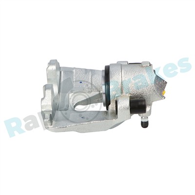 RAP BRAKES R-K0787 EAN: 5902701094621.