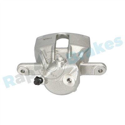 RAP BRAKES R-K0788 EAN: 5902701094638.