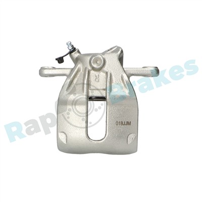 RAP BRAKES R-K0789 EAN: 5902701094645.