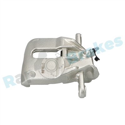 RAP BRAKES R-K0789 EAN: 5902701094645.