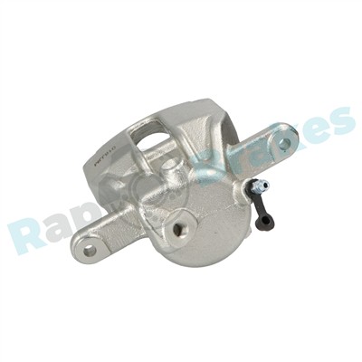 RAP BRAKES R-K0789 EAN: 5902701094645.