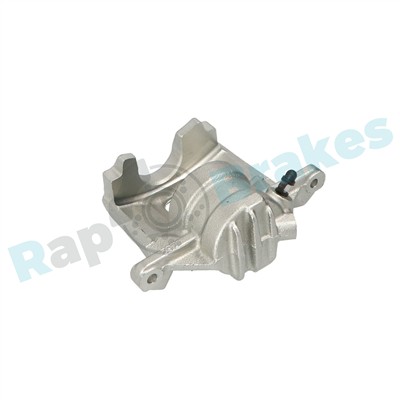 RAP BRAKES R-K0790 EAN: 5902701094652.