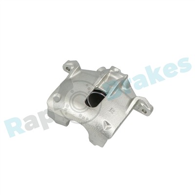 RAP BRAKES R-K0791 EAN: 5902701094669.