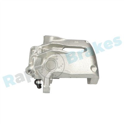 RAP BRAKES R-K0791 EAN: 5902701094669.