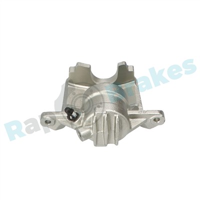 RAP BRAKES R-K0791 EAN: 5902701094669.