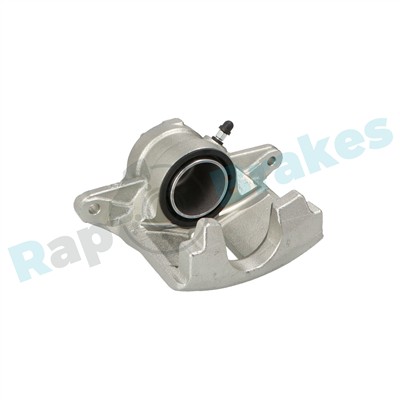 RAP BRAKES R-K0791 EAN: 5902701094669.