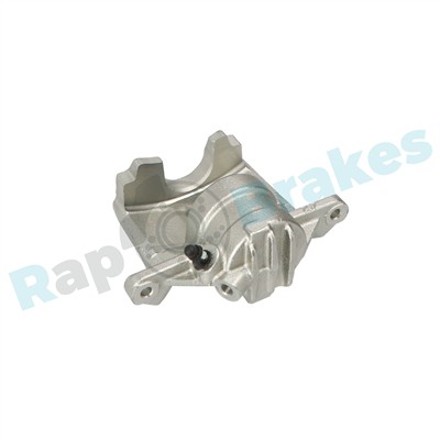RAP BRAKES R-K0791 EAN: 5902701094669.