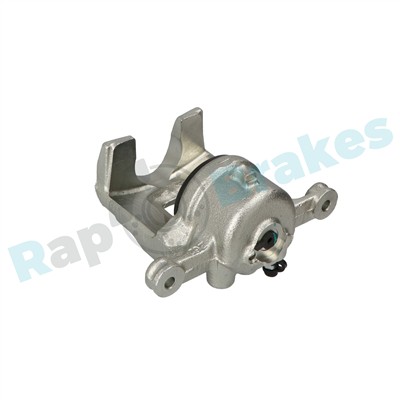 RAP BRAKES R-K0792 EAN: 5902701094676.