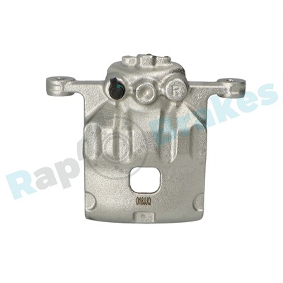 RAP BRAKES R-K0793 EAN: 5902701094683.