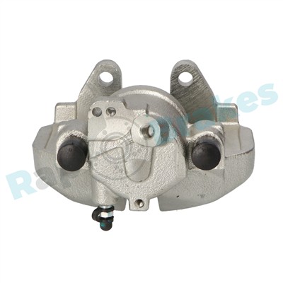 RAP BRAKES R-K0799 EAN: 5902701094744.