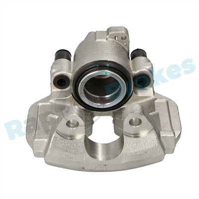 RAP BRAKES R-K0799 EAN: 5902701094744.