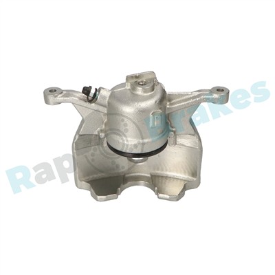 RAP BRAKES R-K0806 EAN: 5902701094812.