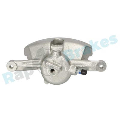 RAP BRAKES R-K0809 EAN: 5902701094843.