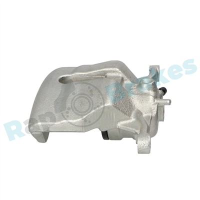 RAP BRAKES R-K0809 EAN: 5902701094843.