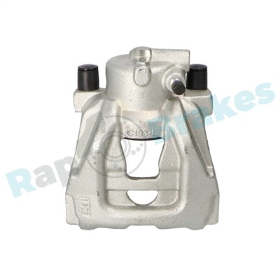 RAP BRAKES R-K0812 EAN: 5902701094874.