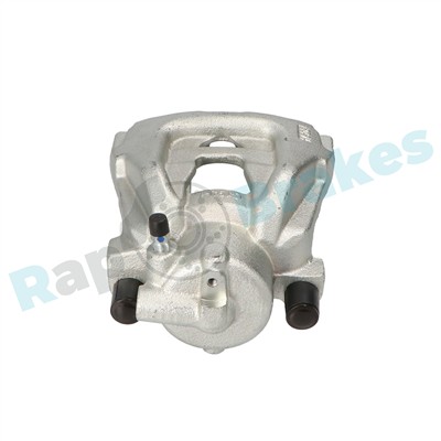 RAP BRAKES R-K0812 EAN: 5902701094874.