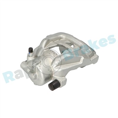 RAP BRAKES R-K0812 EAN: 5902701094874.