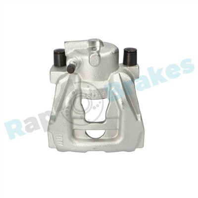 RAP BRAKES R-K0813 EAN: 5902701094881.