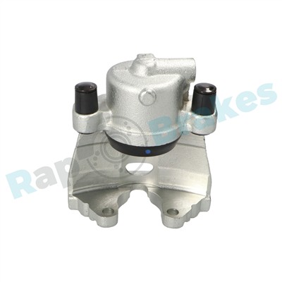 RAP BRAKES R-K0813 EAN: 5902701094881.