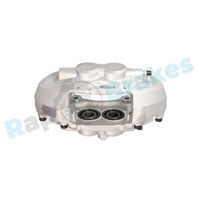 RAP BRAKES R-K0834 EAN: 5907714146145.