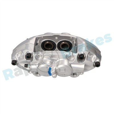 RAP BRAKES R-K0835 EAN: 5907714146152.