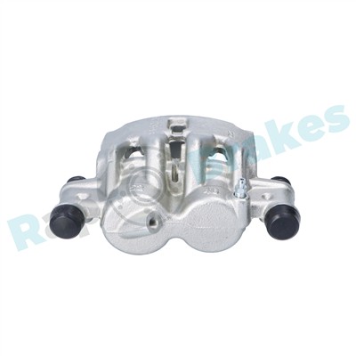 RAP BRAKES R-K0840 EAN: 5907714146206.