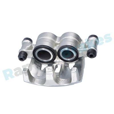 RAP BRAKES R-K0840 EAN: 5907714146206.