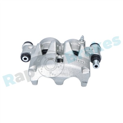 RAP BRAKES R-K0841 EAN: 5907714146213.