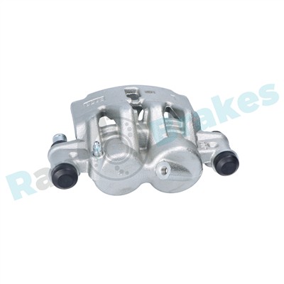 RAP BRAKES R-K0841 EAN: 5907714146213.