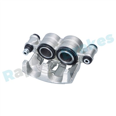 RAP BRAKES R-K0841 EAN: 5907714146213.