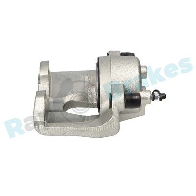 RAP BRAKES R-K0847 EAN: 5907714146282.