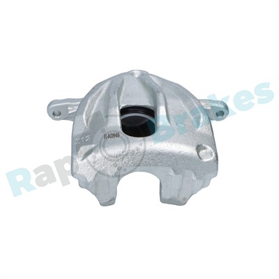 RAP BRAKES R-K0849 EAN: 5907714146305.