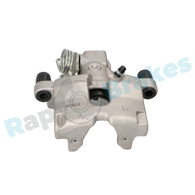 RAP BRAKES R-K0858 EAN: 5907714148798.