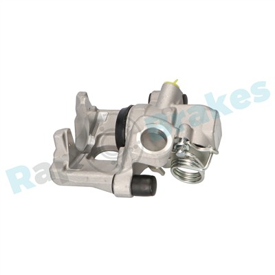 RAP BRAKES R-K0858 EAN: 5907714148798.