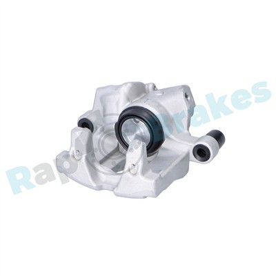 RAP BRAKES R-K0859 EAN: 5907714148804.