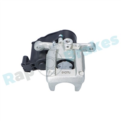 RAP BRAKES R-K0862 EAN: 5907714148835.