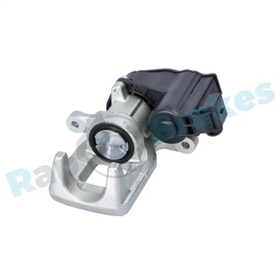 RAP BRAKES R-K0862 EAN: 5907714148835.