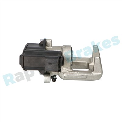 RAP BRAKES R-K0863 EAN: 5907714148842.