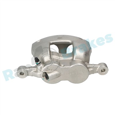 RAP BRAKES R-K0867 EAN: 5907714148880.