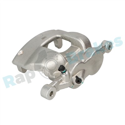 RAP BRAKES R-K0867 EAN: 5907714148880.