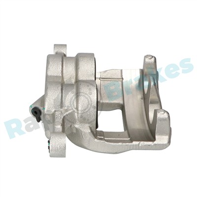 RAP BRAKES R-K0867 EAN: 5907714148880.