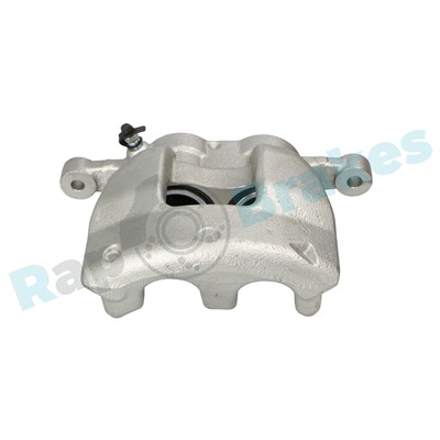 RAP BRAKES R-K0868 EAN: 5907714148897.